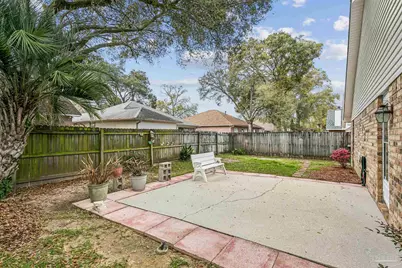 2509 Eclipse Ln, Pensacola, FL 32514 - Photo 43