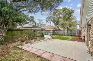 2509 Eclipse Ln, Pensacola, FL 32514 - Photo 43