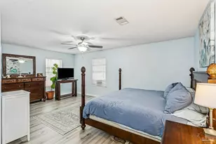 2509 Eclipse Ln, Pensacola, FL 32514 - Photo 41