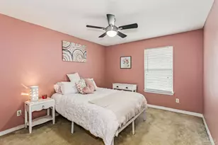 2509 Eclipse Ln, Pensacola, FL 32514 - Photo 35