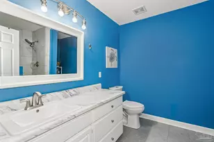 2509 Eclipse Ln, Pensacola, FL 32514 - Photo 39