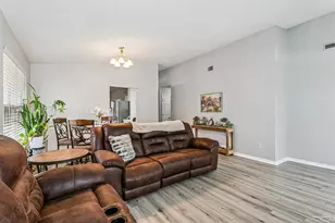 2509 Eclipse Ln, Pensacola, FL 32514 - Photo 27