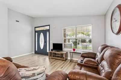 2509 Eclipse Ln, Pensacola, FL 32514 - Photo 23