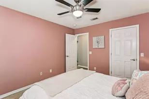 2509 Eclipse Ln, Pensacola, FL 32514 - Photo 41