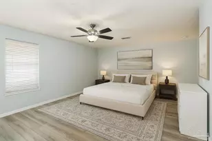 2509 Eclipse Ln, Pensacola, FL 32514 - Photo 7