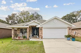 2509 Eclipse Ln, Pensacola, FL 32514 - Photo 19