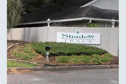 2509 Eclipse Ln, Pensacola, FL 32514 - Photo 3