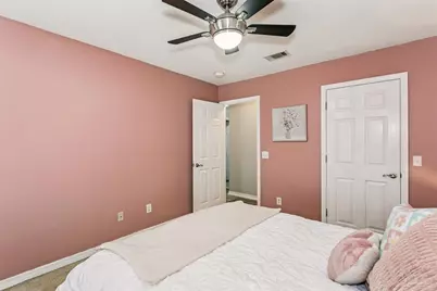 2509 Eclipse Ln, Pensacola, FL 32514 - Photo 35
