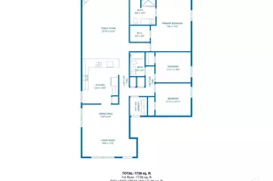 2509 Eclipse Ln, Pensacola, FL 32514 - Photo 3