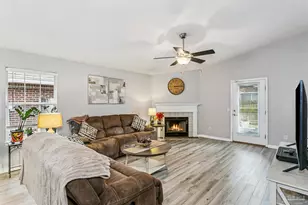 2509 Eclipse Ln, Pensacola, FL 32514 - Photo 25