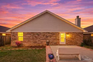 2509 Eclipse Ln, Pensacola, FL 32514 - Photo 17