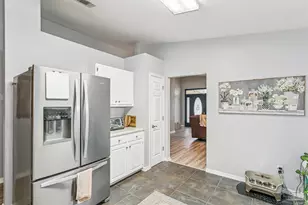 2509 Eclipse Ln, Pensacola, FL 32514 - Photo 35