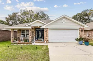 2509 Eclipse Ln, Pensacola, FL 32514 - Photo 1