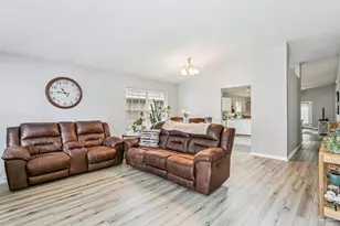 2509 Eclipse Ln, Pensacola, FL 32514 - Photo 25