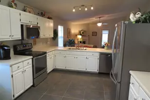 2509 Eclipse Ln, Pensacola, FL 32514 - Photo 11