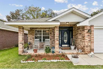 2509 Eclipse Ln, Pensacola, FL 32514 - Photo 21