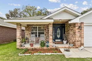 2509 Eclipse Ln, Pensacola, FL 32514 - Photo 21