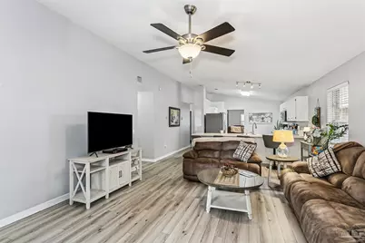 2509 Eclipse Ln, Pensacola, FL 32514 - Photo 29