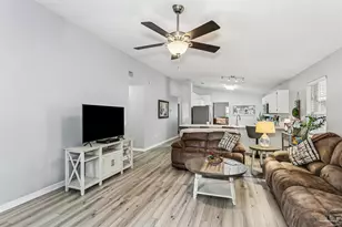 2509 Eclipse Ln, Pensacola, FL 32514 - Photo 29