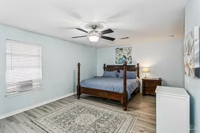 2509 Eclipse Ln, Pensacola, FL 32514 - Photo 33