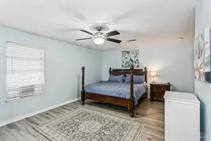 2509 Eclipse Ln, Pensacola, FL 32514 - Photo 33