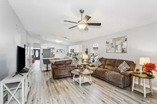 2509 Eclipse Ln, Pensacola, FL 32514 - Photo 31