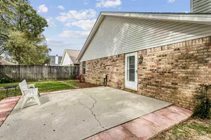 2509 Eclipse Ln, Pensacola, FL 32514 - Photo 43