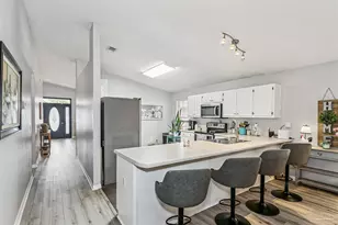 2509 Eclipse Ln, Pensacola, FL 32514 - Photo 15