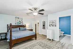 2509 Eclipse Ln, Pensacola, FL 32514 - Photo 37