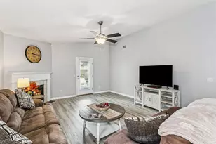 2509 Eclipse Ln, Pensacola, FL 32514 - Photo 27