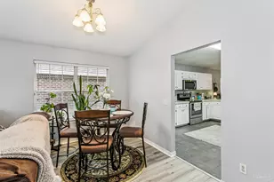 2509 Eclipse Ln, Pensacola, FL 32514 - Photo 13