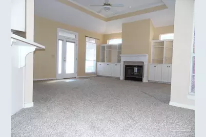 4078 Oak Pointe Dr, Gulf Breeze, FL 32563 - Photo 3