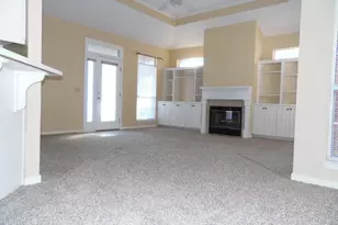 4078 Oak Pointe Dr, Gulf Breeze, FL 32563 - Photo 3