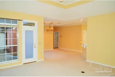 4078 Oak Pointe Dr, Gulf Breeze, FL 32563 - Photo 5