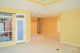 4078 Oak Pointe Dr, Gulf Breeze, FL 32563 - Photo 5