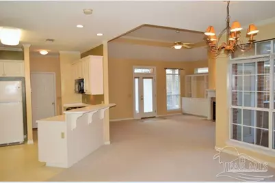 4078 Oak Pointe Dr, Gulf Breeze, FL 32563 - Photo 7