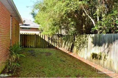 4078 Oak Pointe Dr, Gulf Breeze, FL 32563 - Photo 19