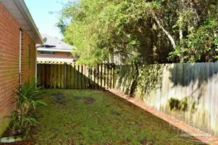 4078 Oak Pointe Dr, Gulf Breeze, FL 32563 - Photo 19