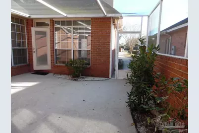 4078 Oak Pointe Dr, Gulf Breeze, FL 32563 - Photo 17