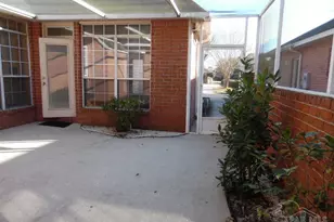 4078 Oak Pointe Dr, Gulf Breeze, FL 32563 - Photo 17