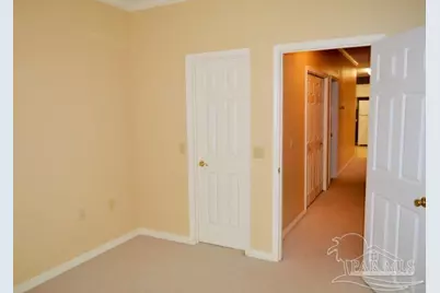 4078 Oak Pointe Dr, Gulf Breeze, FL 32563 - Photo 11