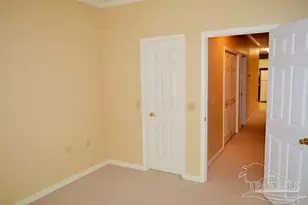 4078 Oak Pointe Dr, Gulf Breeze, FL 32563 - Photo 11