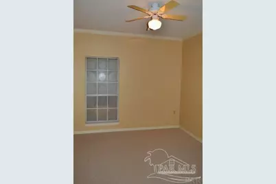 4078 Oak Pointe Dr, Gulf Breeze, FL 32563 - Photo 9