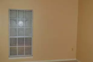 4078 Oak Pointe Dr, Gulf Breeze, FL 32563 - Photo 9