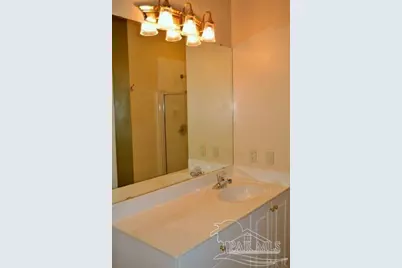 4078 Oak Pointe Dr, Gulf Breeze, FL 32563 - Photo 15