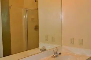 4078 Oak Pointe Dr, Gulf Breeze, FL 32563 - Photo 15