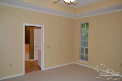 4078 Oak Pointe Dr, Gulf Breeze, FL 32563 - Photo 13