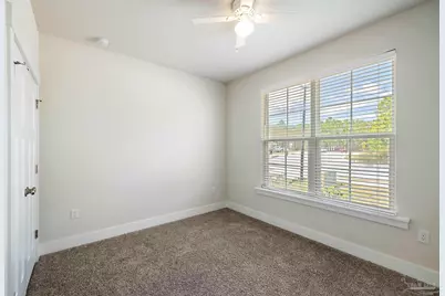 1940 Cambridge Park Dr, Gulf Breeze, FL 32563 - Photo 15