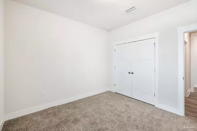 1940 Cambridge Park Dr, Gulf Breeze, FL 32563 - Photo 23