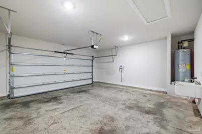 1940 Cambridge Park Dr, Gulf Breeze, FL 32563 - Photo 21